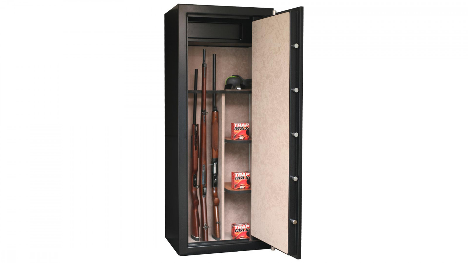 Dulap pentru arme Infac Executive 18 arme