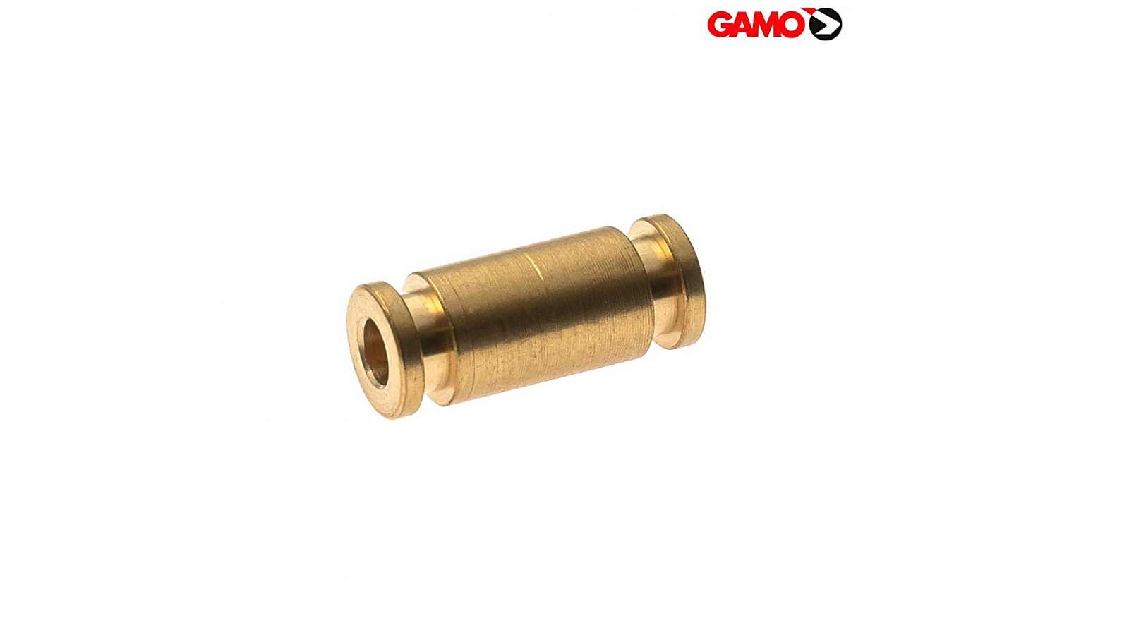Комплект Full Power Gamo Arrow PCP Комплект Full Power Gamo Arrow PCP