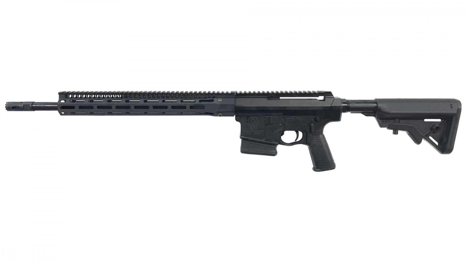 Carabină 308 Troy Sport Action 18