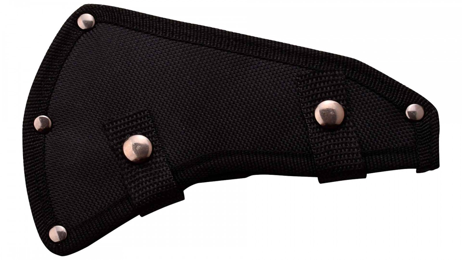 Бронебойна брадва Perfect Point PP-107