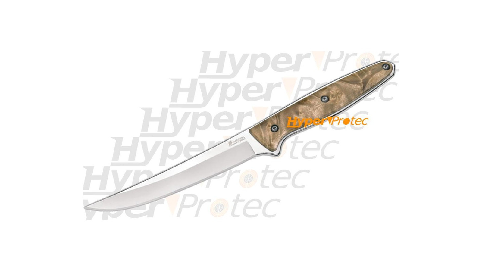 Кинжал Urban Hunter II Кинжал Urban Hunter II