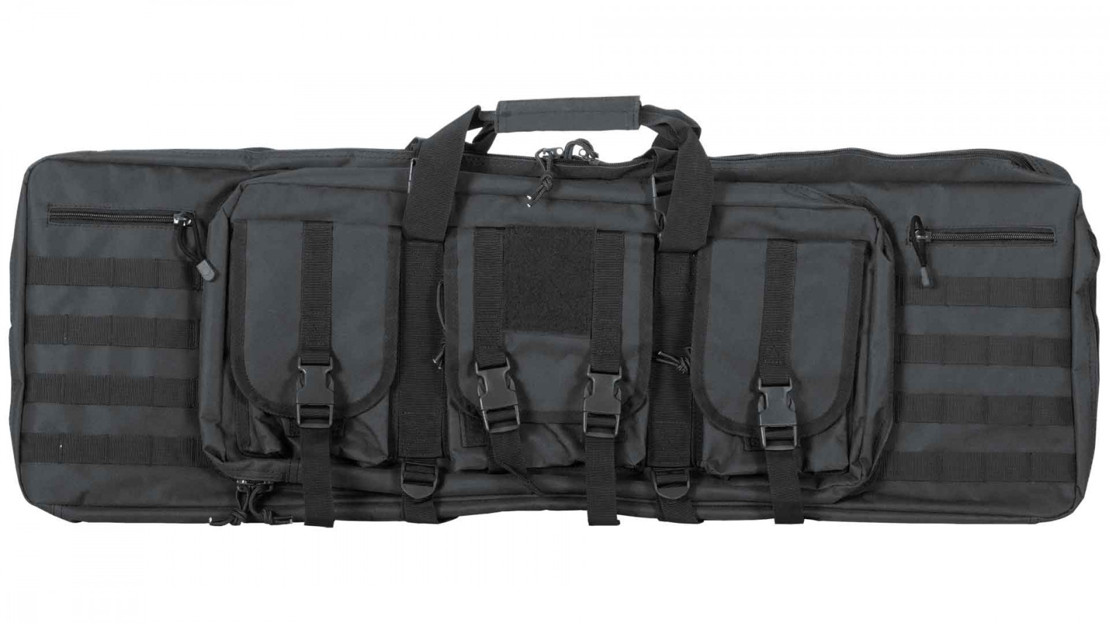 Калъф за карабина UX Tactical Pro