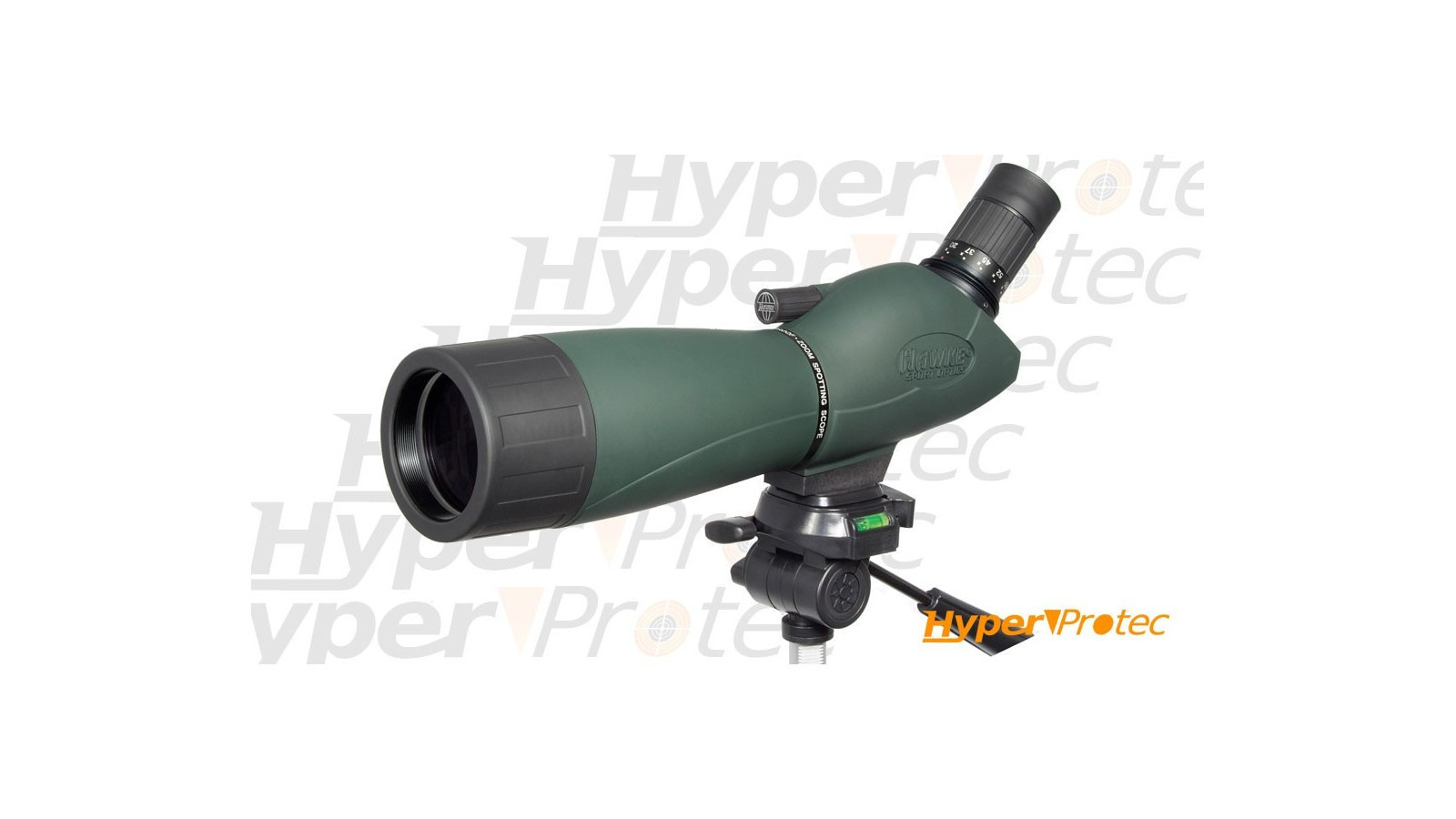 Lunetă reglabilă Hawke Vantage 20-60×60 Lunetă reglabilă Hawke Vantage 20-60×60