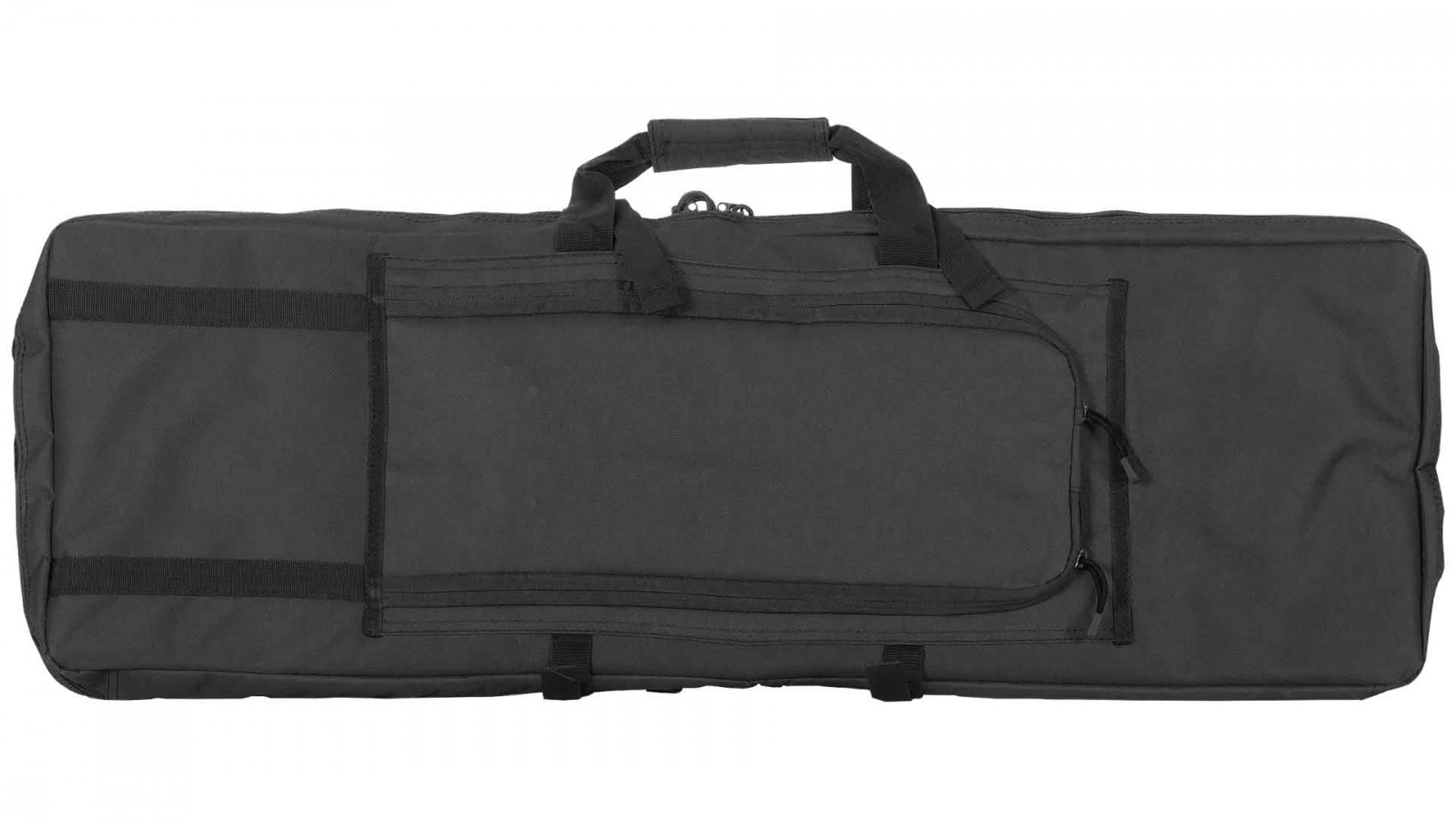 Калъф за карабина UX Tactical Pro