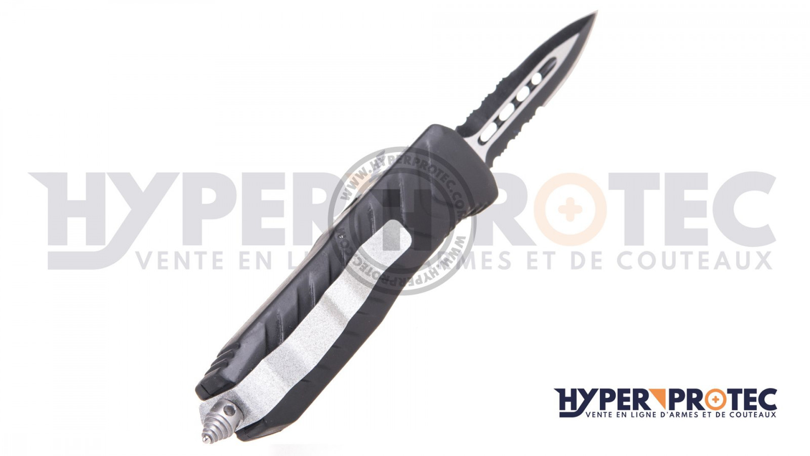 Maxknives mko18 - cuțit cu lamă ejectabilă