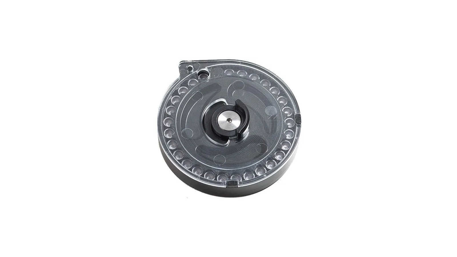 Încărcător fx airguns impact hi-cap side shot .25