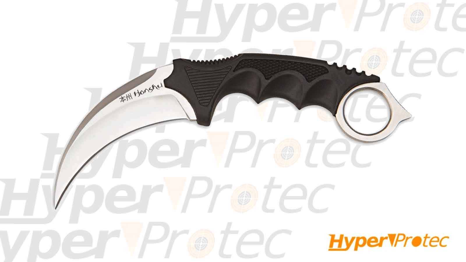 Карамбит Honshu United Cutlery