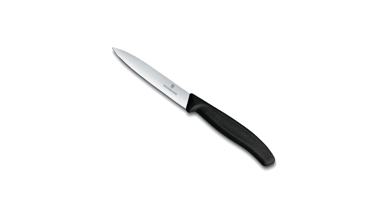 Комплект Victorinox SwissClassic черен 3 части
