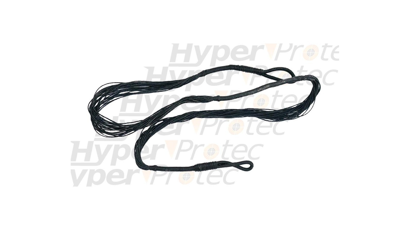 Въже за арбалет Barnett Predator – 97,5 см Въже за арбалет Barnett Predator – 97,5 см