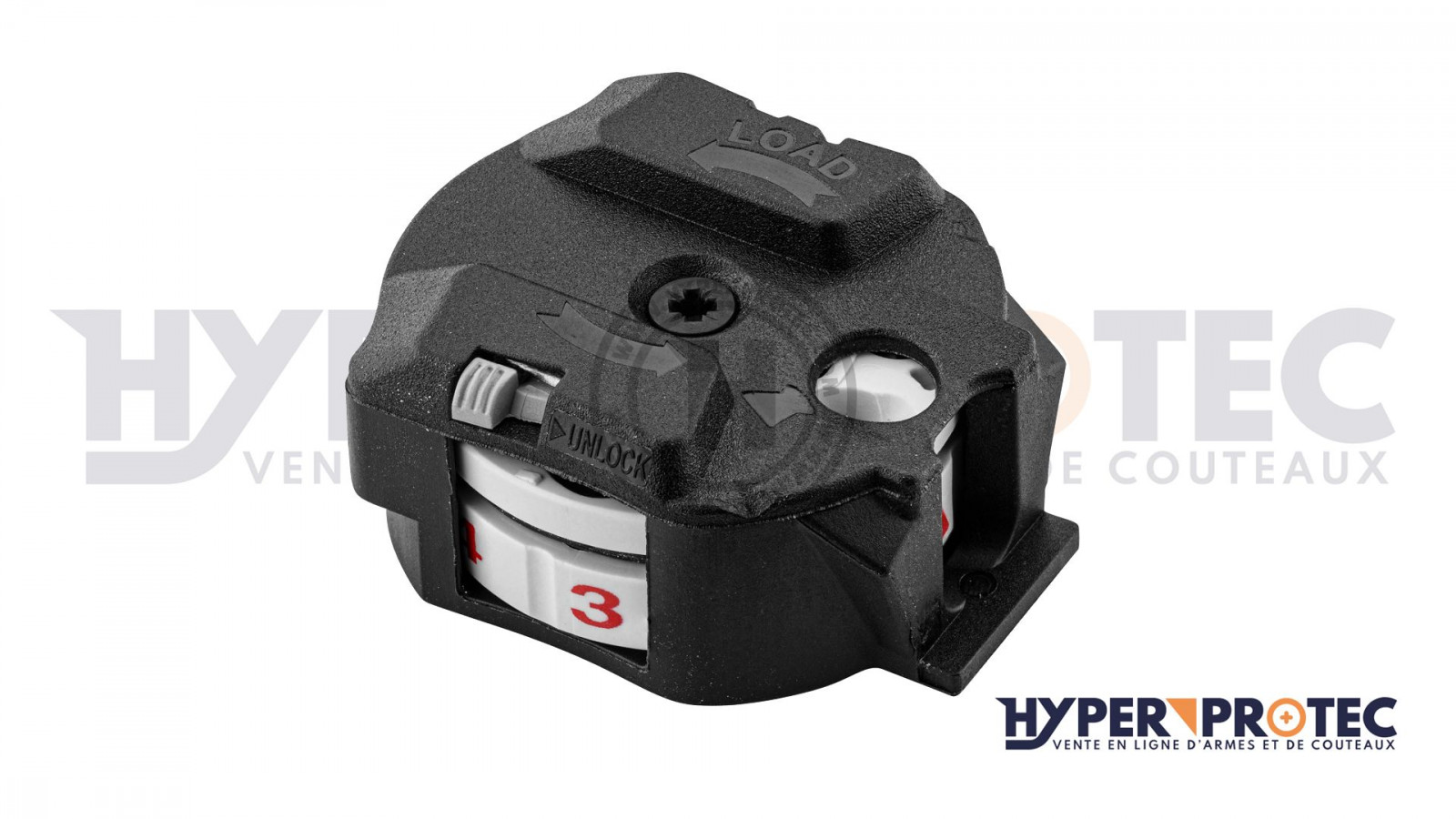 Carabină cu alice Gamo Viper Pro 10x Gen3i