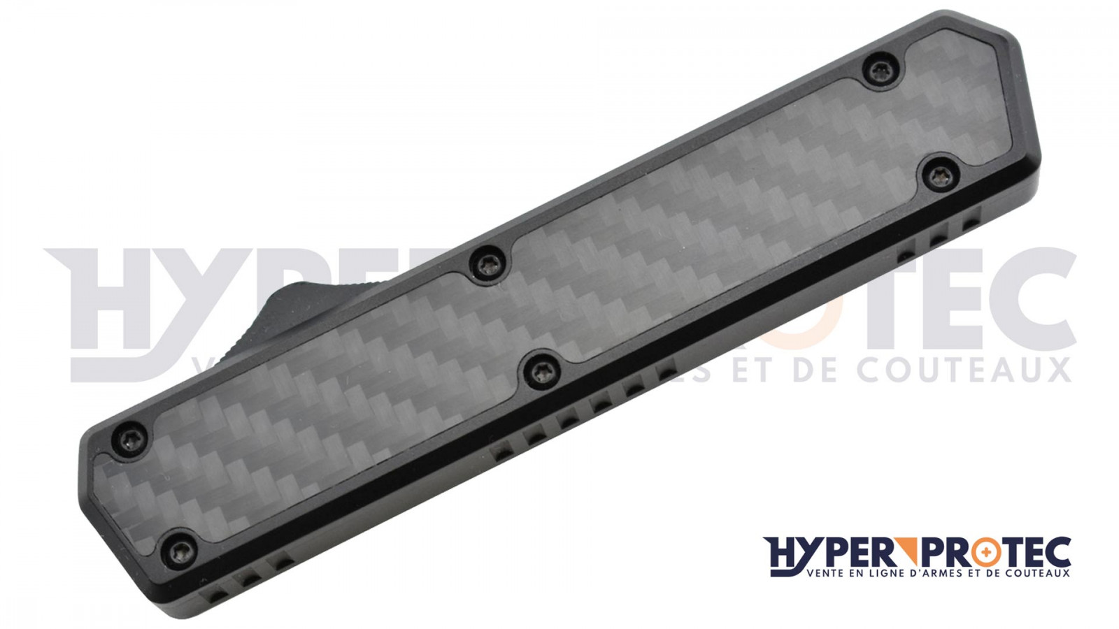 Maxknives mko37 - cuțit cu lamă ejectabilă