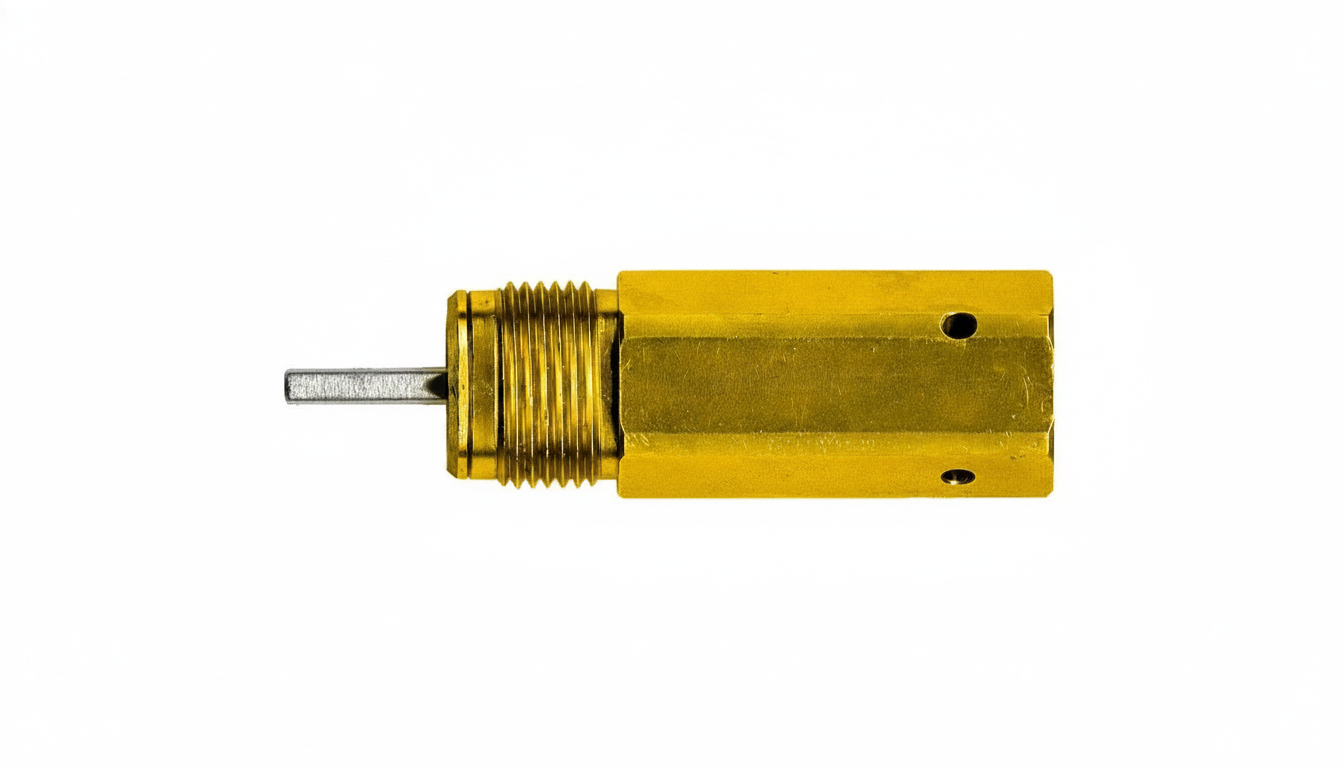 Клапан 16 джаула за 850 Airmagnum Клапан 16 джаула за 850 Airmagnum