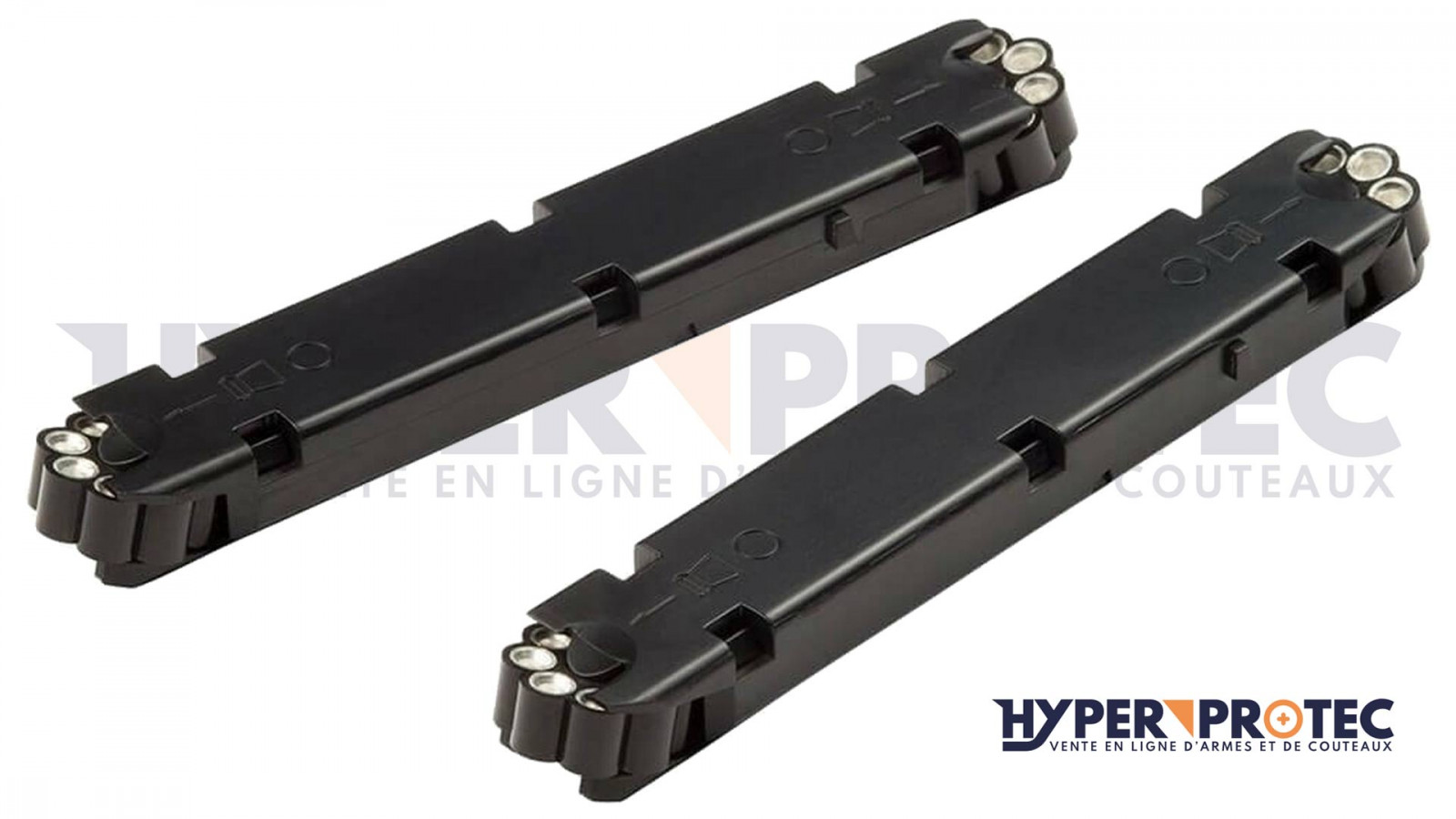 Încărcător pentru pistol P226 / P250