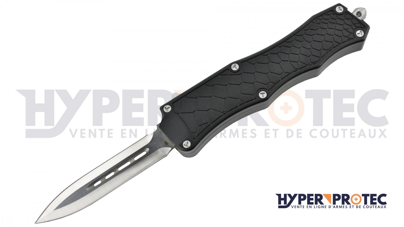 Maxknives mko7dt – нож с изскачащо острие