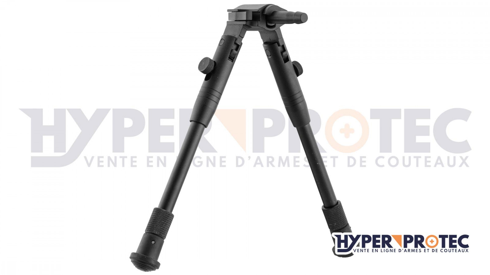 Bipied pentru ASG AW 308