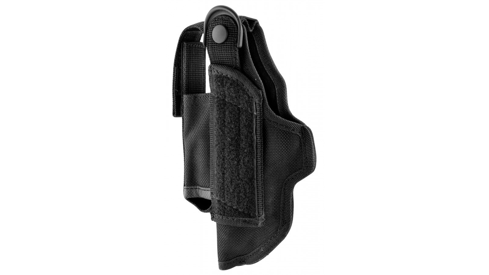 Кобура за колан Piexon за JPX 4 - Cordura