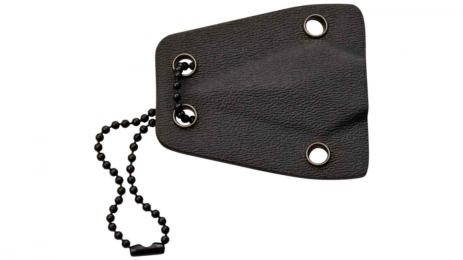 Cuțit de gât Mtech USA MT-20-92