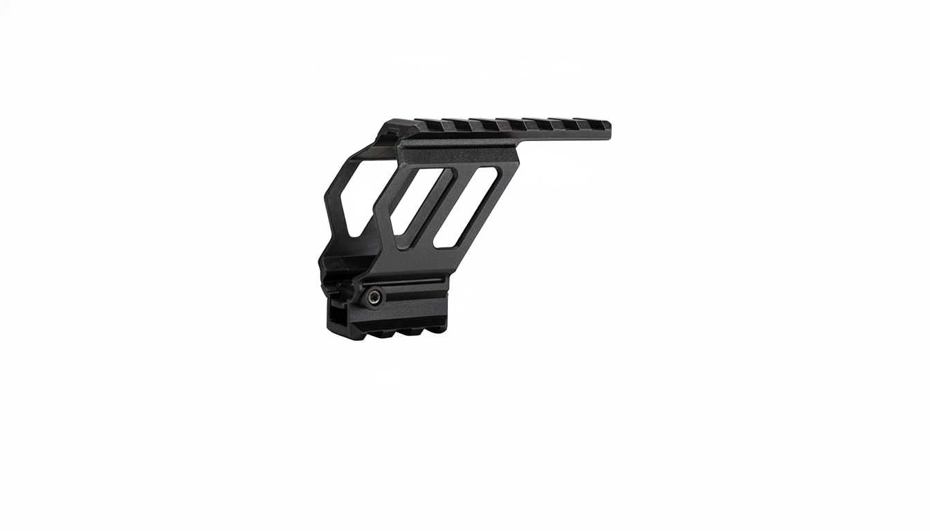 Montare universală Picatinny pentru pistol – Umarex