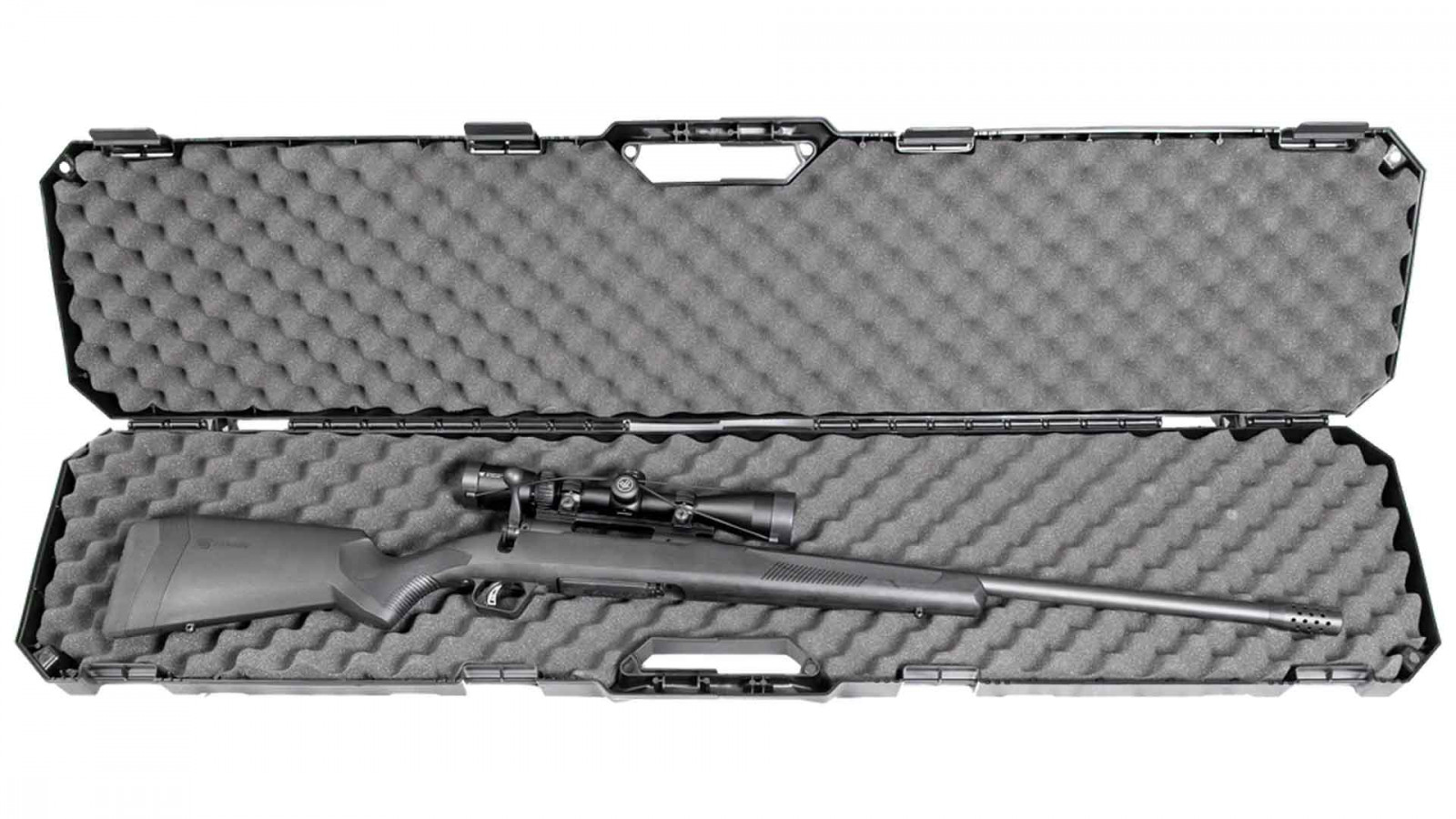 Geantă MTM Case Gard RC51