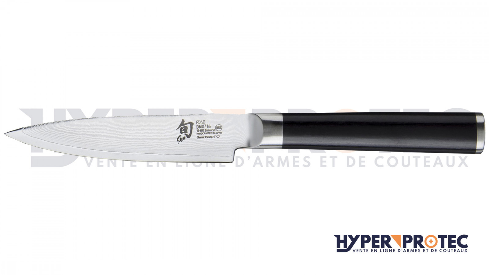 Kai Shun Classic Universal 15 cm – кухненски нож