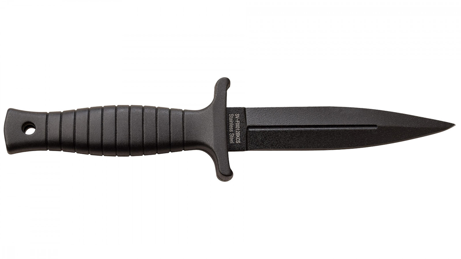 Cuțit Survivor SV-FIX012BKCS