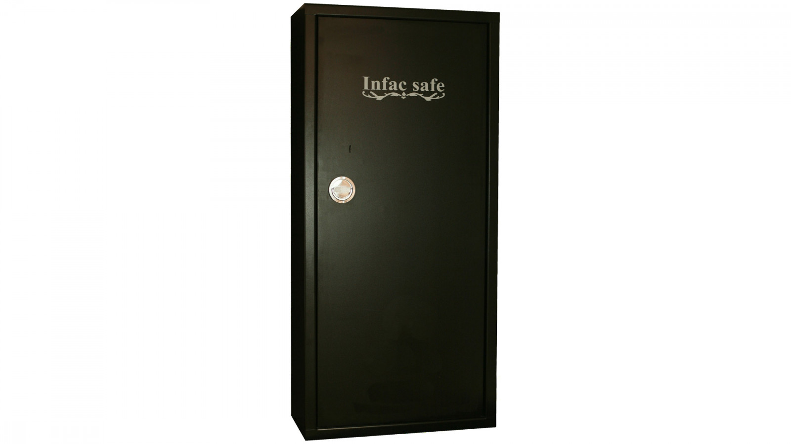 Dulap pentru arme Infac Classic 14 arme