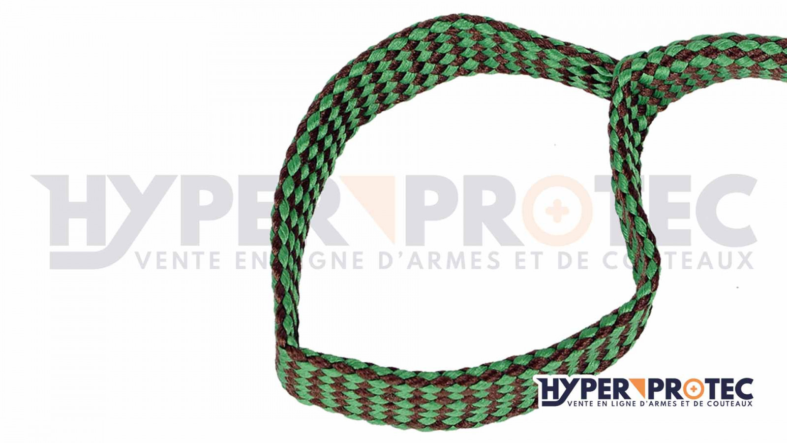Cordon de curățare Hyper Access