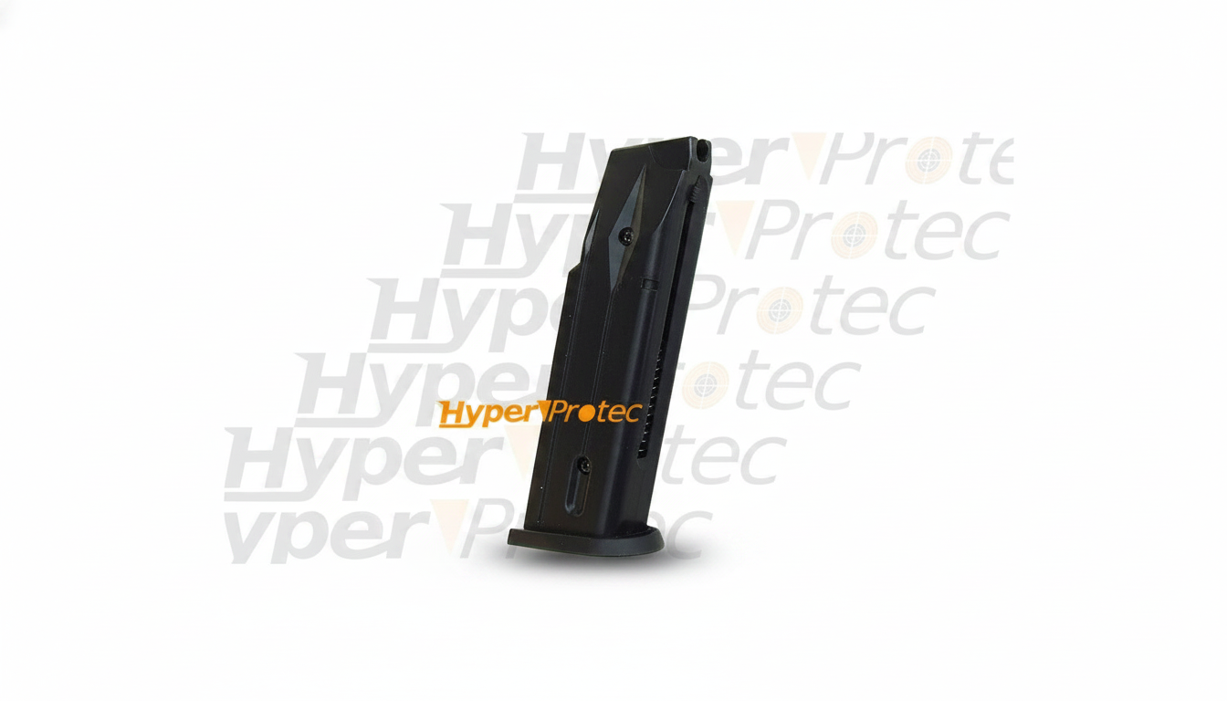 Încărcător de 102 bile pentru Beretta PX4 Storm Spring