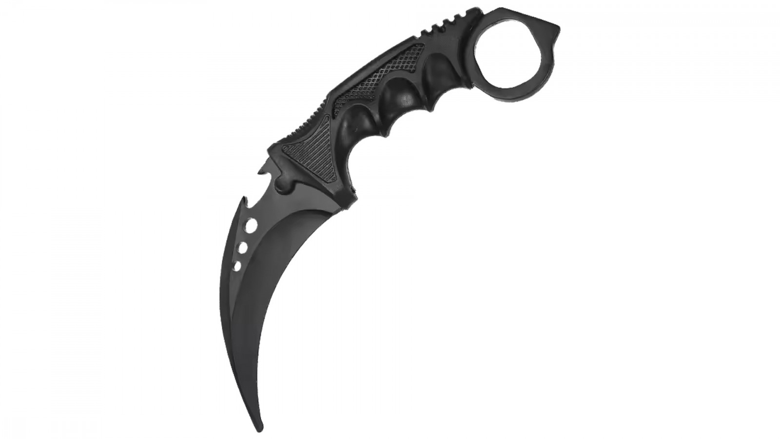 Karambit cs go gen2