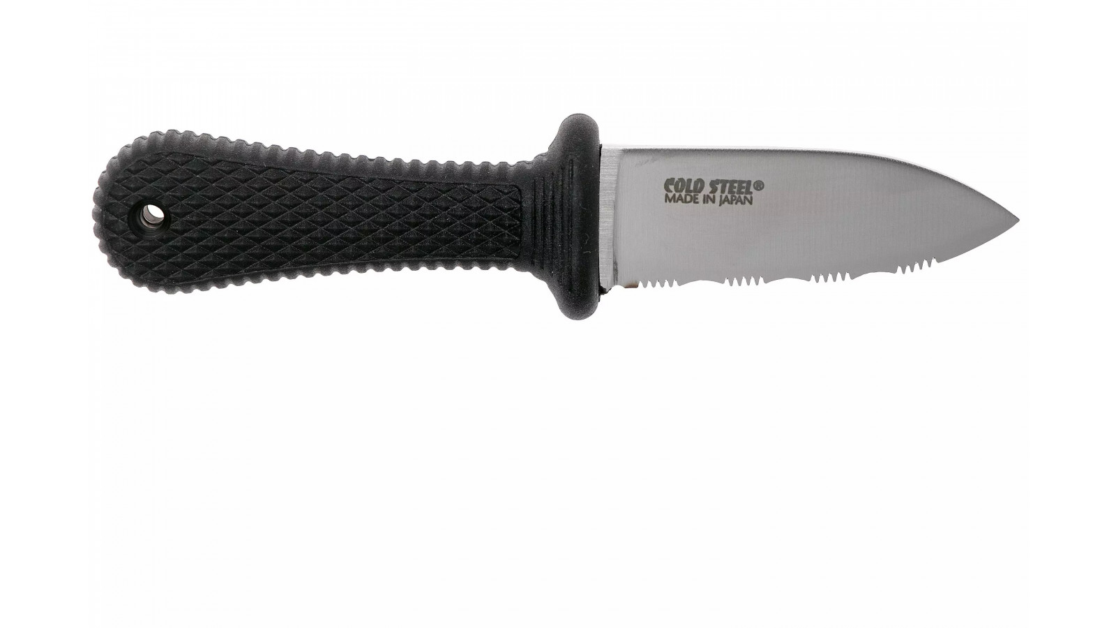 Mini cuțit Cold Steel Super Edge