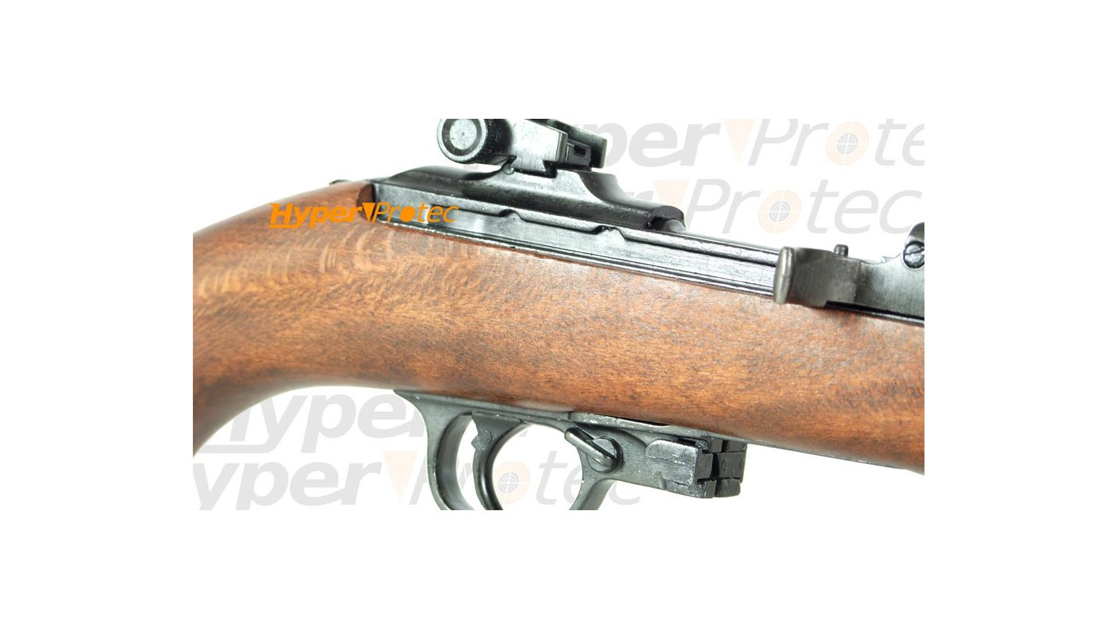 Карабина M1 Denix