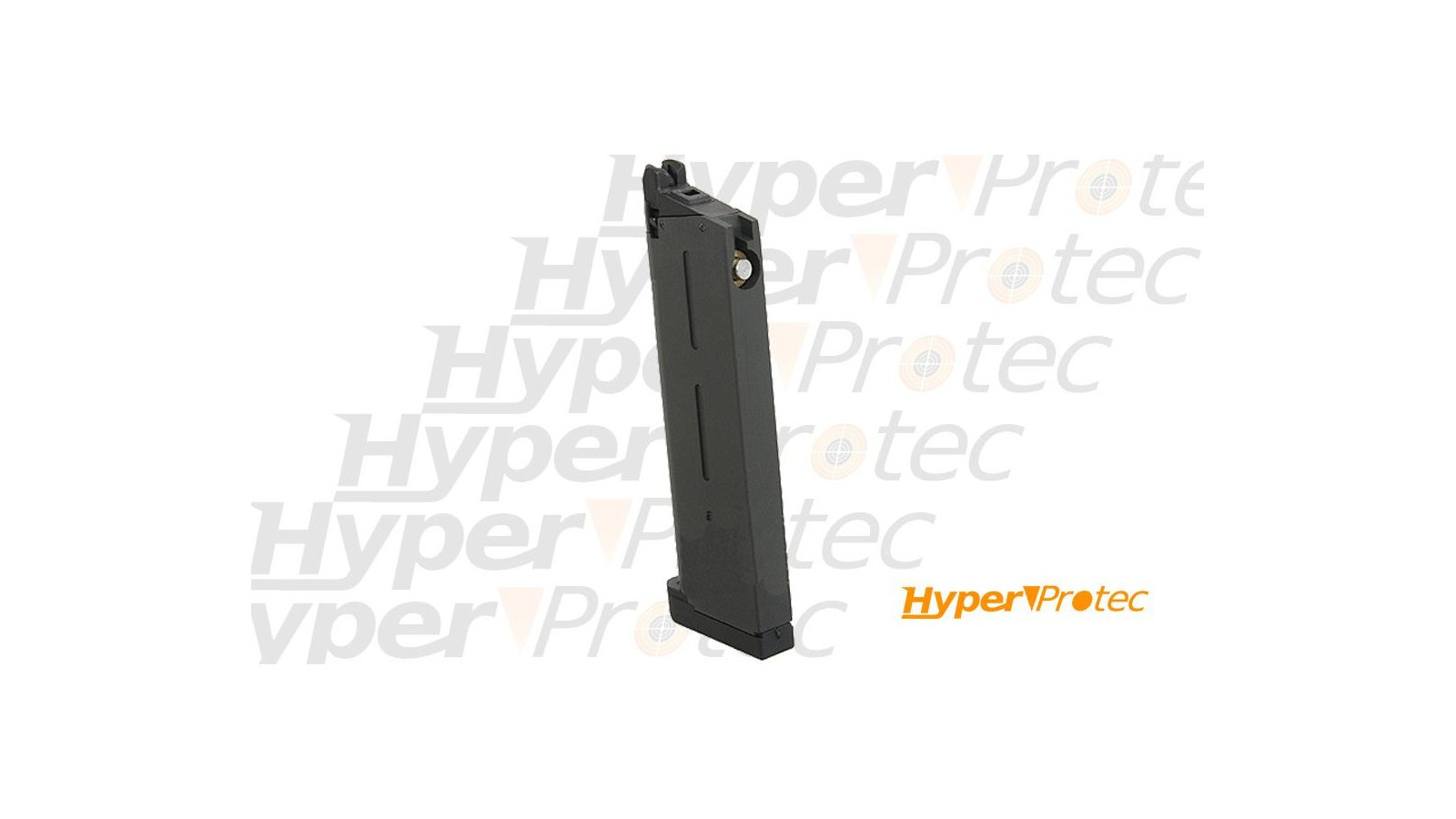 Încărcător M1911 WE GBB – 15 bile