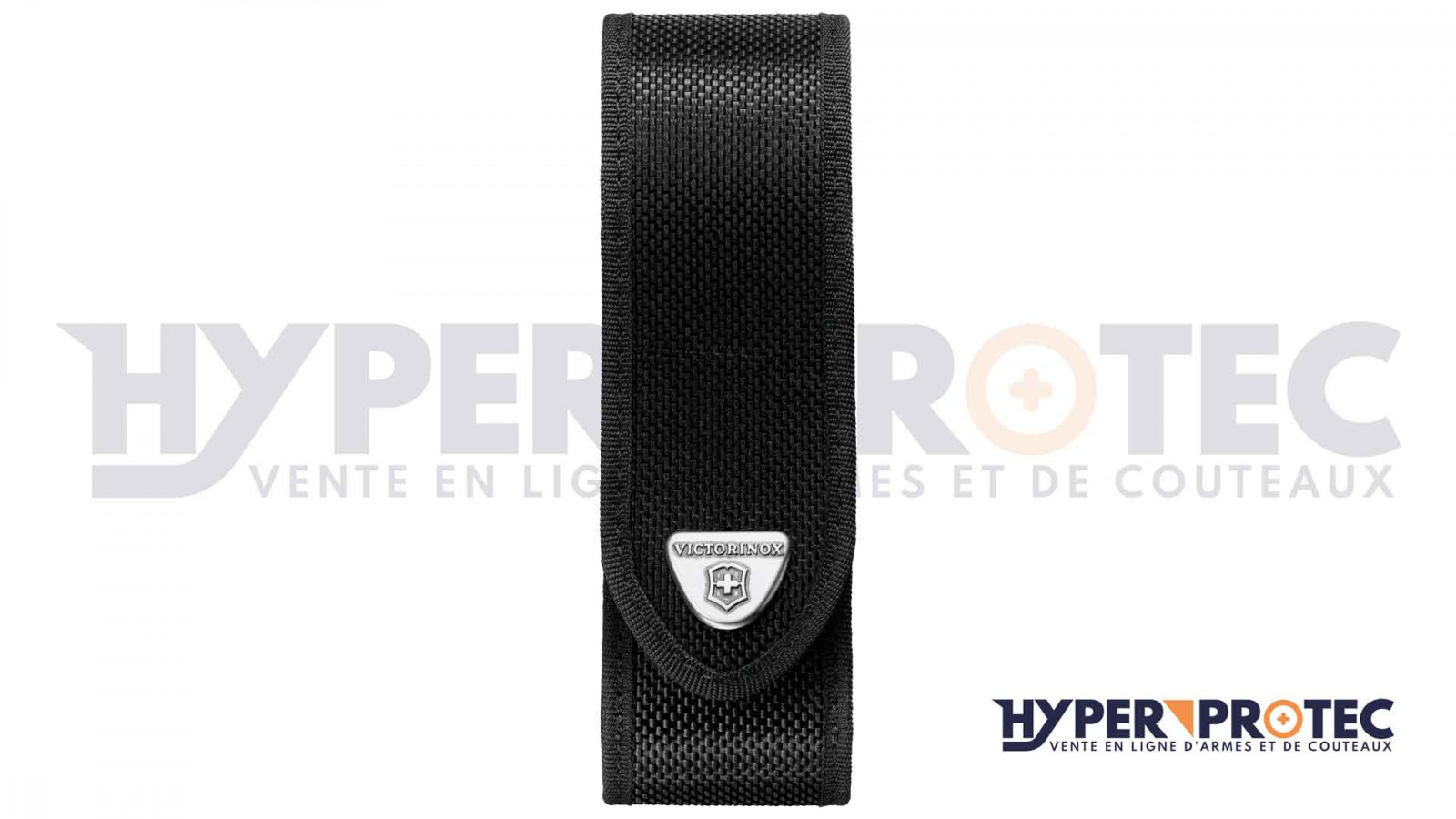 Toc de centură din nailon Victorinox