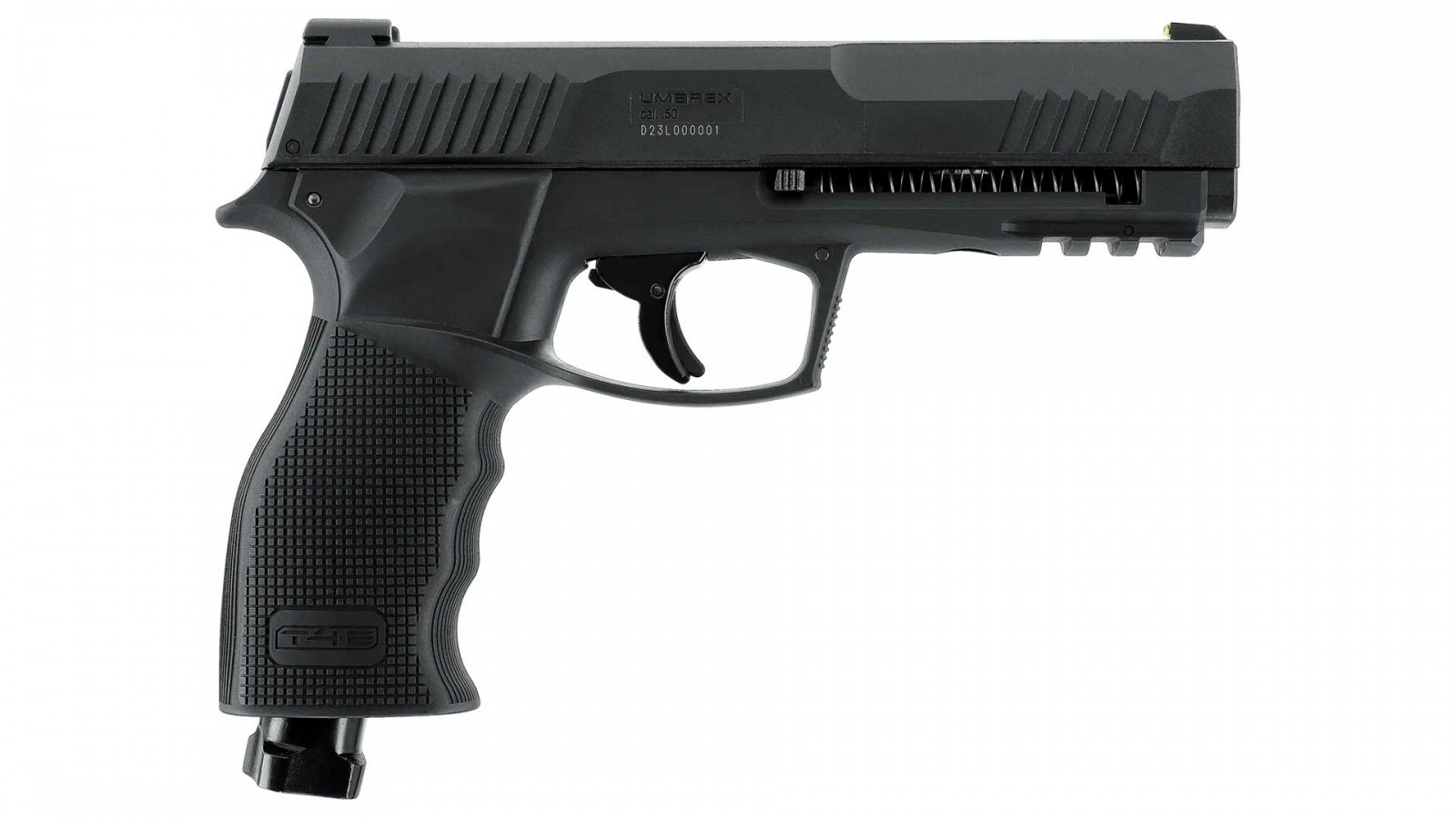 Пакет hdp 50 gen2 power pepper