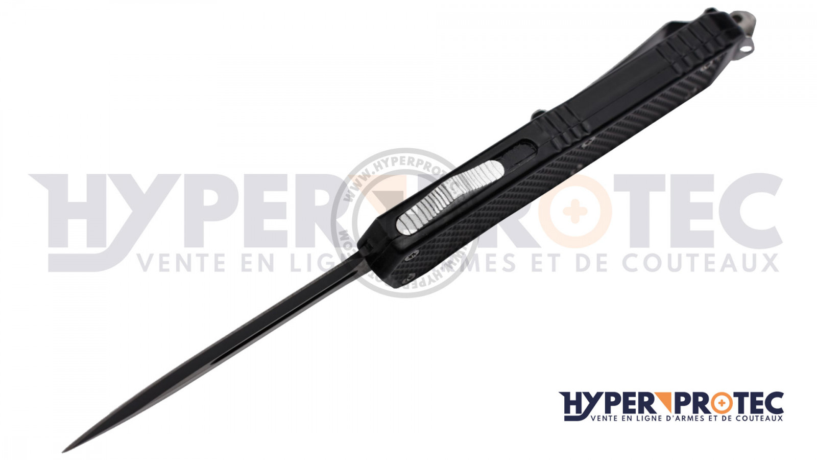 Max knives mko46dt - cuțit cu lamă ejectabilă