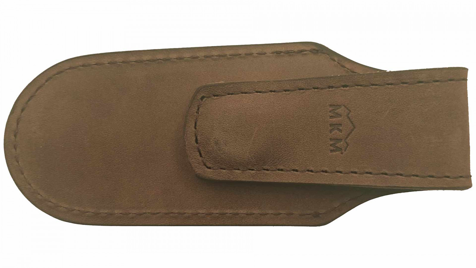 Нож MKM Fara Aluminium