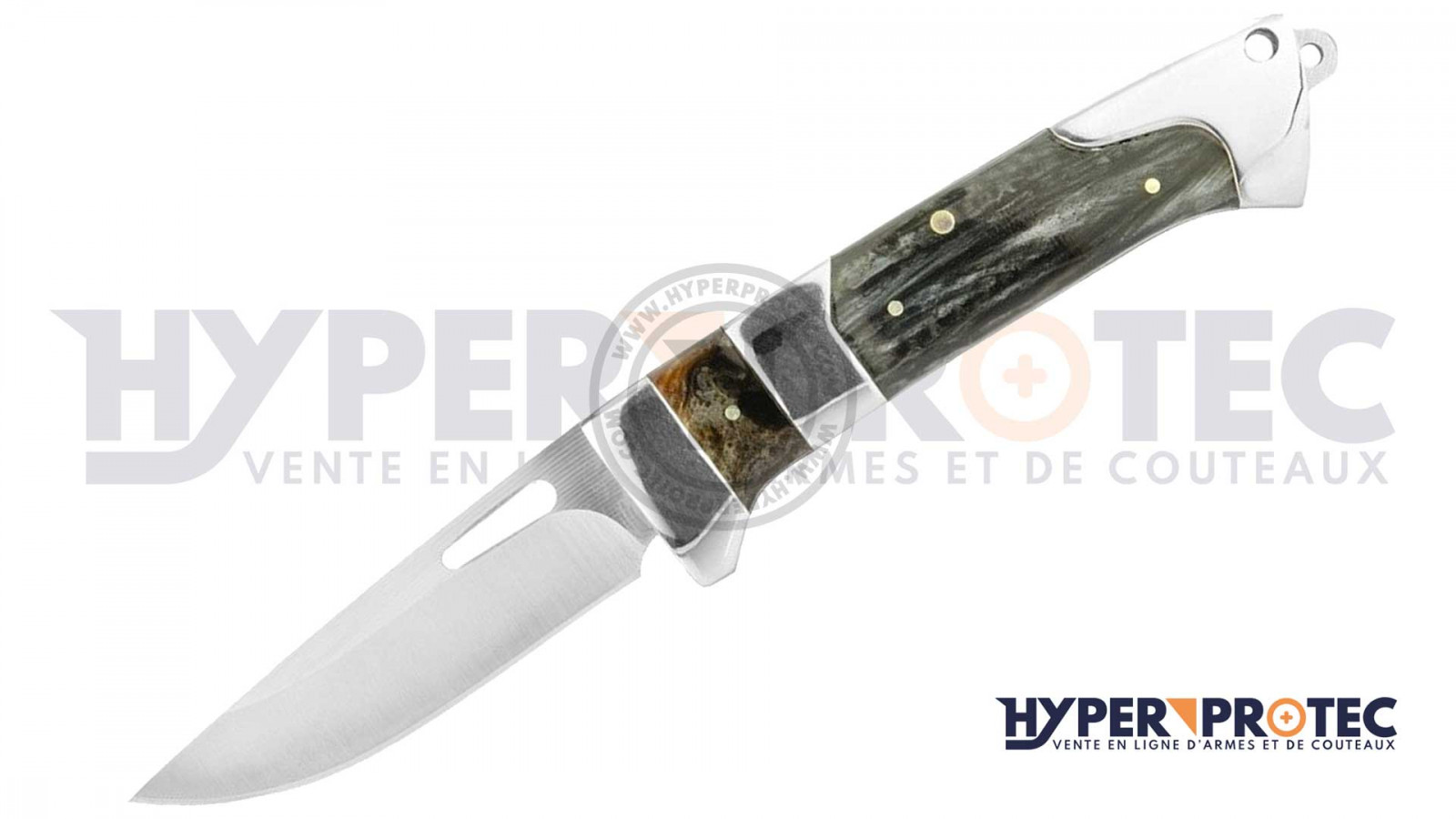 Columbia – mini cuțit de buzunar