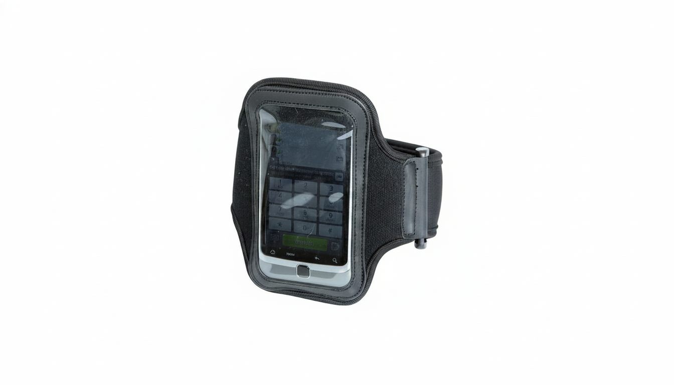 Bandă de mână pentru smartphone, telefon mobil, iPod… Bandă de mână pentru smartphone, telefon mobil, iPod…