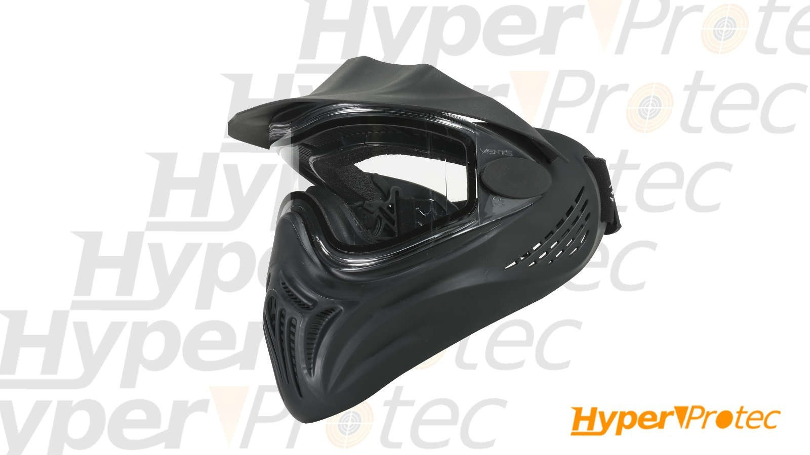 Маска за пейнтбол Empire Helix Thermal Маска за пейнтбол Empire Helix Thermal