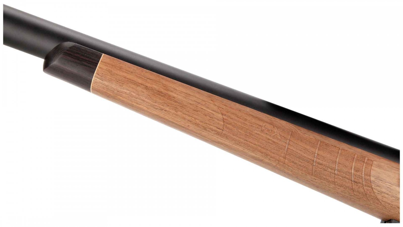 Carabină PCP FX Airguns DRS Wood 700