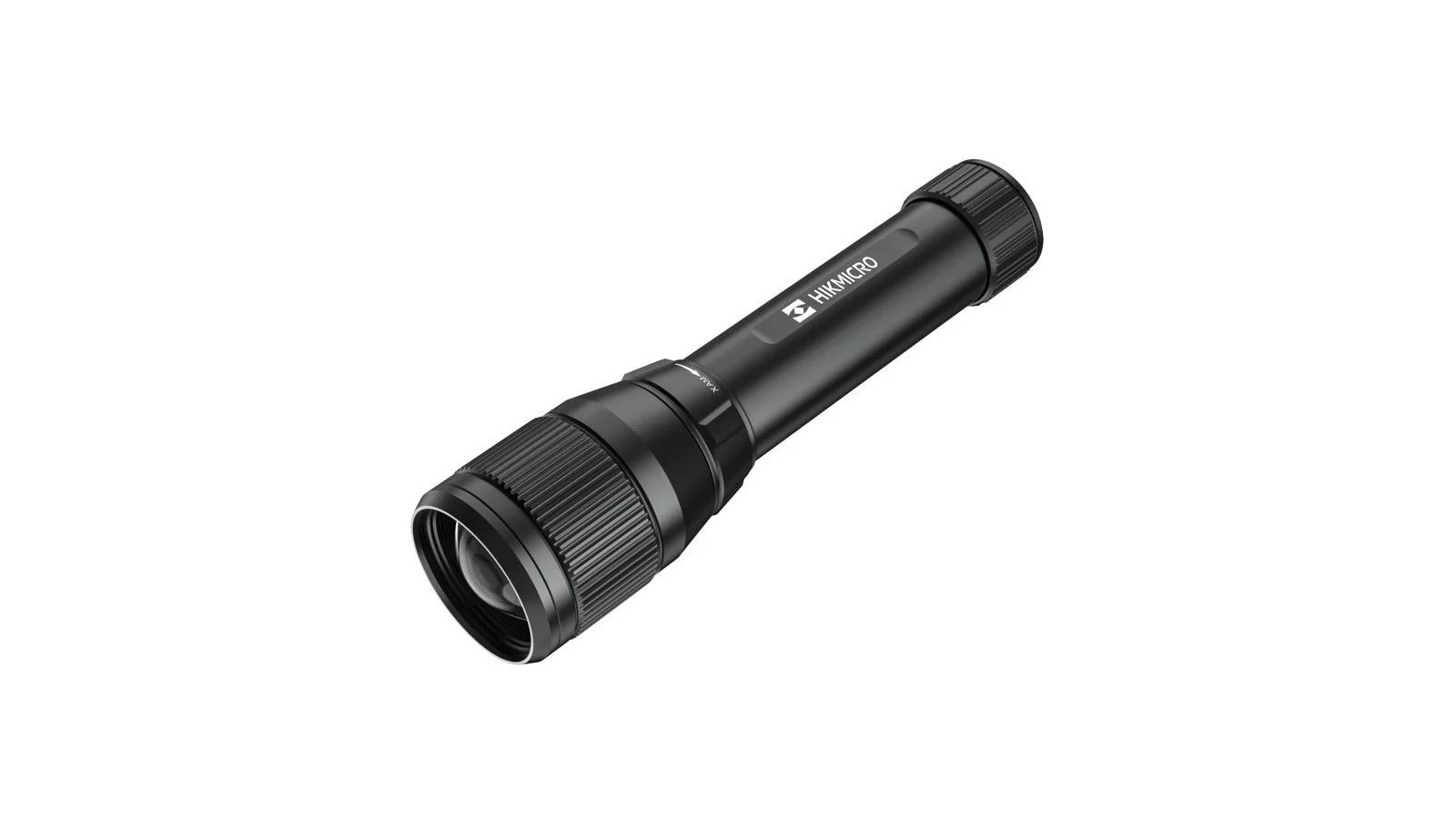 Lampă infraroșu Hikmicro 940 nm cu suport – Alpex