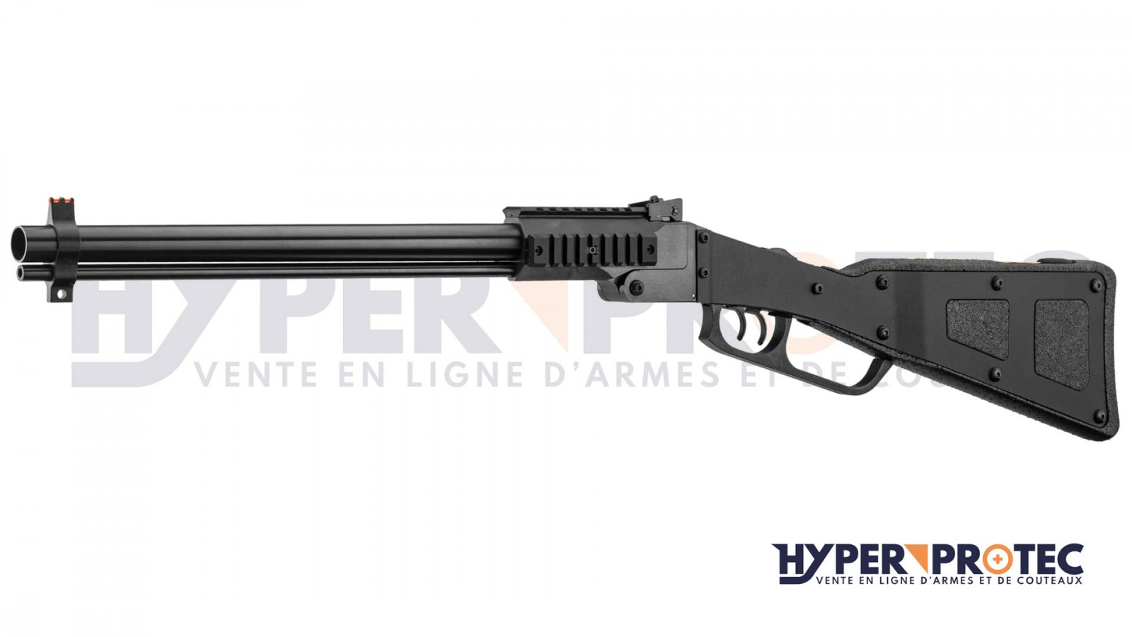 Carabină 22lr Chiappa M6