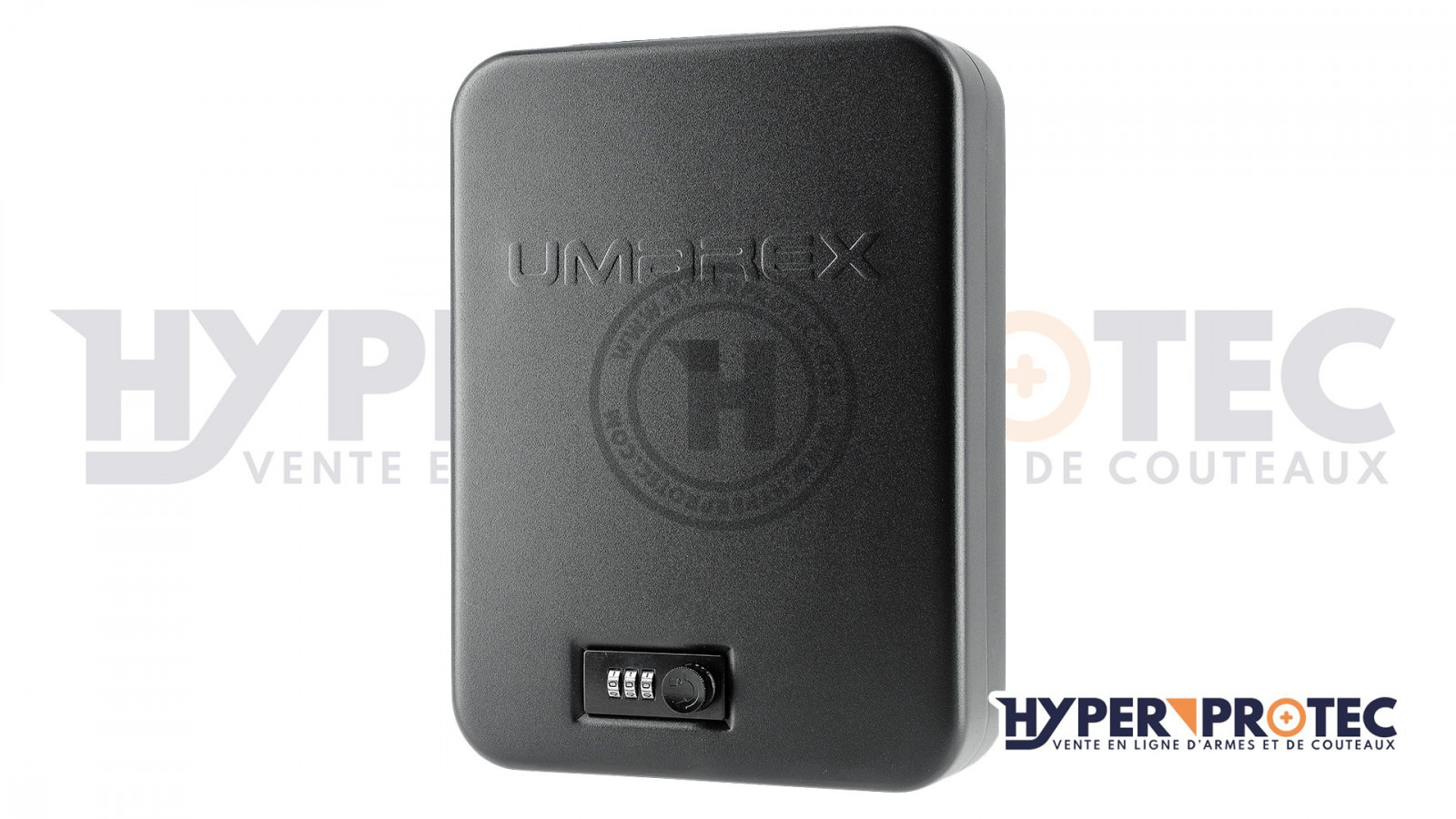 Gc 27 luxe + мек гумен патрон - гумен патрон калибър 12 50