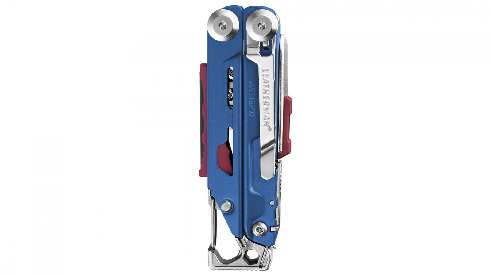 Многофункционални клещи Leatherman Signal