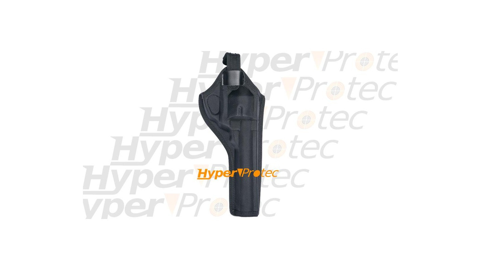 Колан за ASG за Dan Wesson 6 и 8″ Колан за ASG за Dan Wesson 6 и 8″