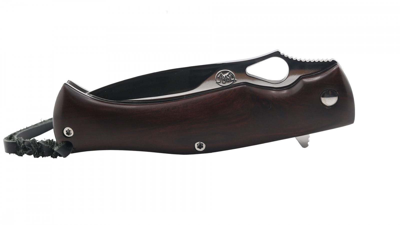 Cuțit Citadel Deimos Rosewood