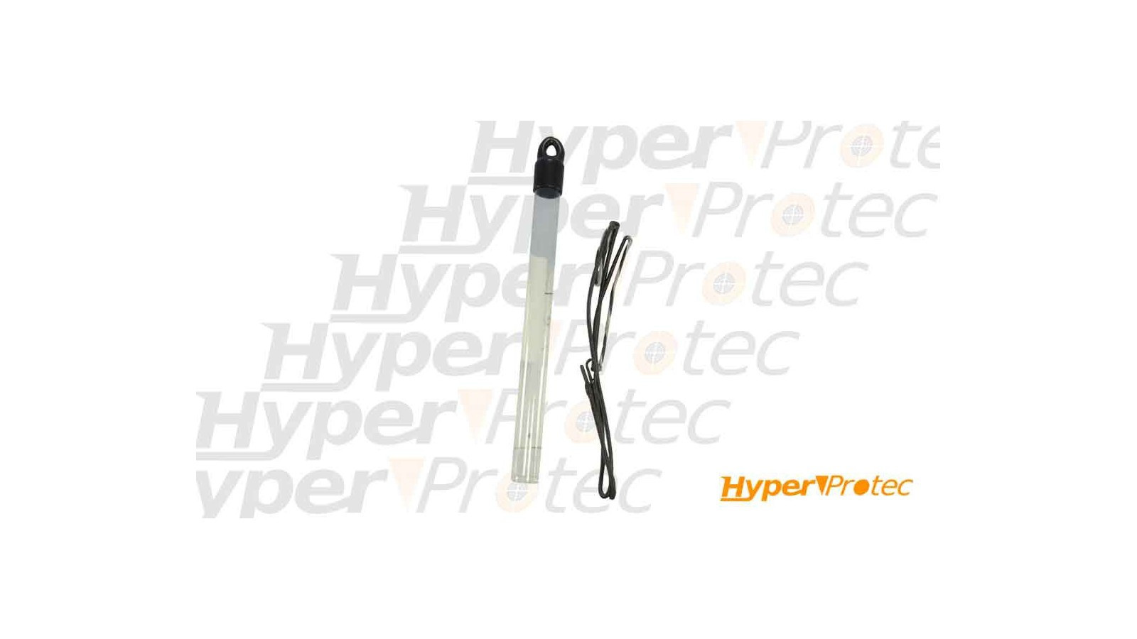 Въже за арбалет с ролка Whitetail Hunter Pro Barnett Въже за арбалет с ролка Whitetail Hunter Pro Barnett