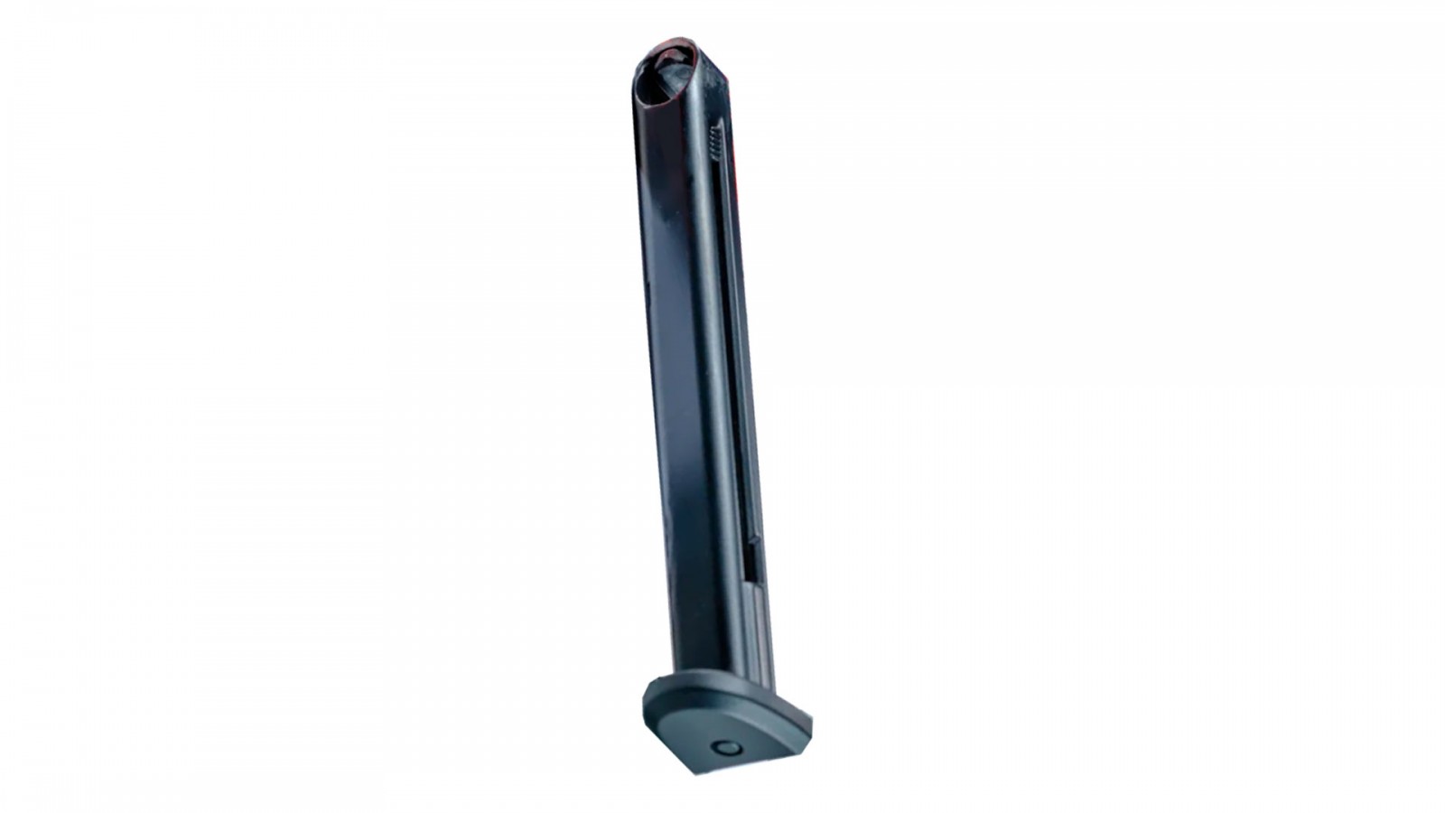 Пистолет с гумени куршуми T4E TPX50 Gen 2