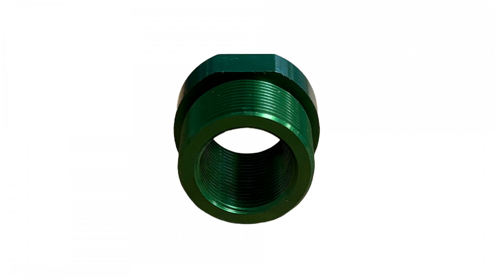 Adaptor pentru amortizor SAPL SL50