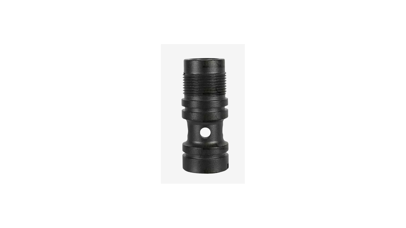 Клапан Full Power Snowpeak M60 и M60B Клапан Full Power Snowpeak M60 и M60B